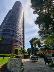 Orchard Bel Air (D10), Condominium #466877181